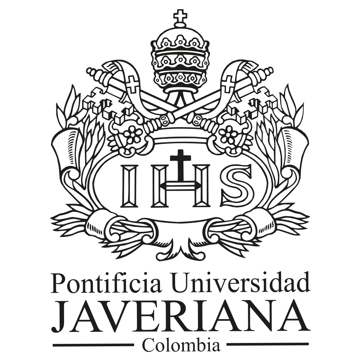 javeriana