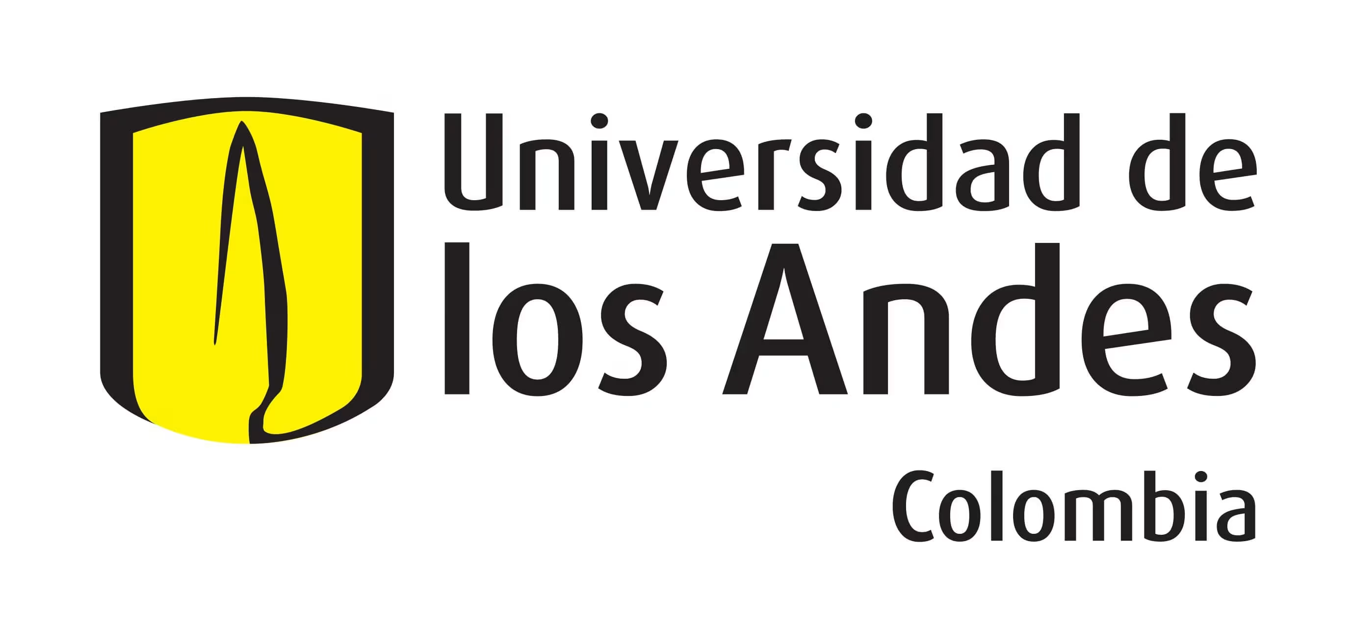 uniandes