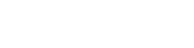 Logo Epiverse TRACELAC