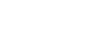 Logo Universidad de los Andes